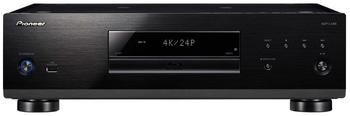 Pioneer BDP-LX88