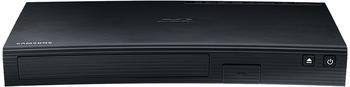 Samsung BD-J5900