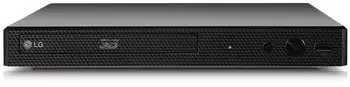 LG BP450