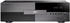 Magnetar UDP 900
