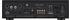 Magnetar UDP 900