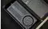 Magnetar UDP 900