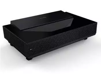 Sim2 Domino DTVs