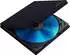 Pioneer BDR-XD08EMB-S