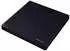Pioneer BDR-XD08EMB-S