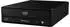 Pioneer BDR-WXO1DME