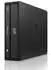 Pioneer BDR-WXO1DME