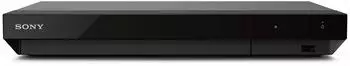 Sony UBP-X700U
