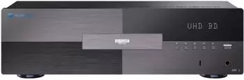 Magnetar UDP 900 MK2