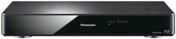 Panasonic DMR-BST950