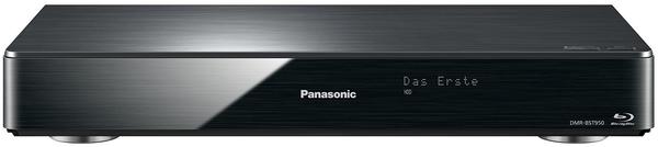 Panasonic DMR-BST950