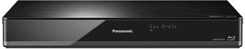 Panasonic DMR-BCT850