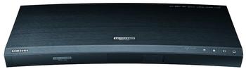 Samsung UBD-K8500