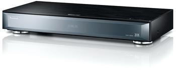Panasonic DMP-UB900