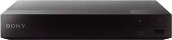 Sony BDP-S3700