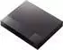Sony BDP-S3700