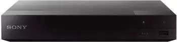 Sony BDP-S1700