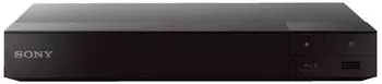 Sony BDP-S6700