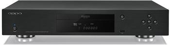 Oppo UDP-203