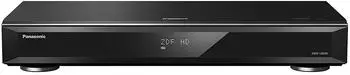 Panasonic DMR-UBS90
