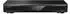 Panasonic DMR-UBS90