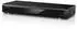 Panasonic DMR-UBS90