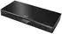 Panasonic DMR-UBS90