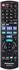 Panasonic DMR-UBS90