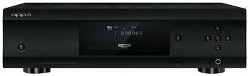 Oppo UDP-205