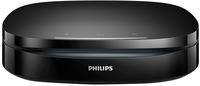 Philips BDP3210B