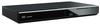 Panasonic DVD-S700EG-K, Panasonic DVD-Player DVD-S700EG-K mit HDMI / Scart schwarz,