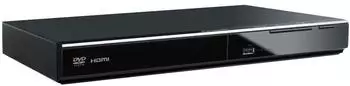 Panasonic DVD-S700EP-K