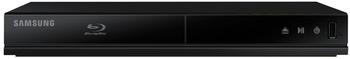 Samsung BD-J4500R