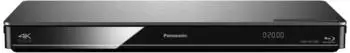 Panasonic DMP-BDT385