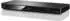 Panasonic DMP-BDT385