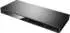 Panasonic DMP-BDT385
