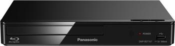 Panasonic DMP-BDT167
