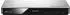Panasonic DMP-BDT185EG