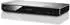 Panasonic DMP-BDT185EG