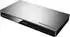 Panasonic DMP-BDT185EG