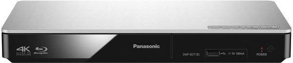 Panasonic DMP-BDT185EG