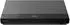 Sony UBP-X700