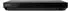 Sony UBP-X700