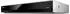 Panasonic DP-UB424 silber