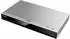 Panasonic DP-UB424 silber