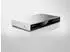 Panasonic DP-UB424 silber