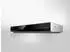Panasonic DP-UB424 silber