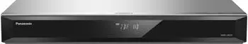 Panasonic DMR-UBS70 silber