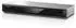 Panasonic DMR-UBS70 silber