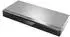 Panasonic DMR-UBS70 silber